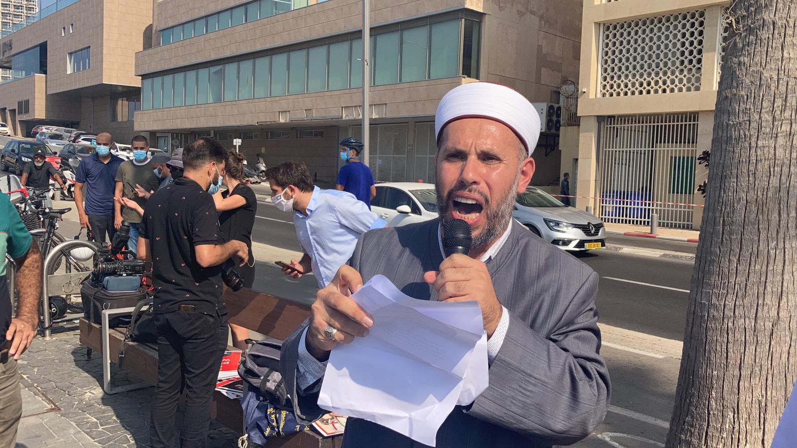 WhatsApp Image 2020-10-27 at 12.46.40 PM.jpeg.jpeg